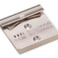 DIGI Rackmountkit/Holmbefestigung für Anywhere USB/2 Plus/WR11 XT_58557.jpg