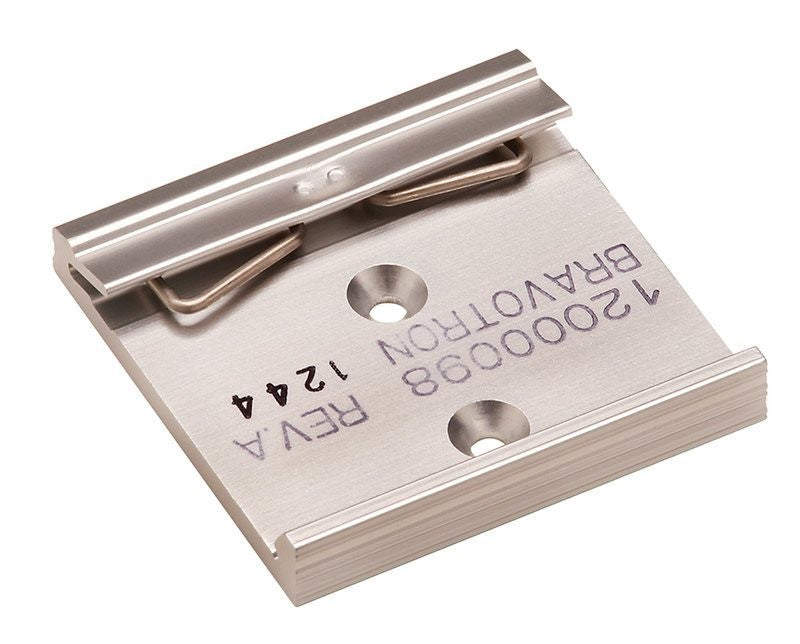 DIGI Rackmountkit/Holmbefestigung für Anywhere USB/2 Plus/WR11 XT_58557.jpg