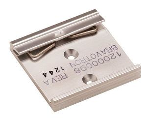 DIGI Rackmountkit/Holmbefestigung für Anywhere USB/2 Plus/WR11 XT_58557.jpg