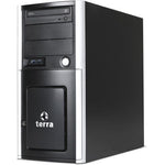 TERRA SERVER 3030 G5 E-2324G/16/2x960/C/WS2022E_54342.jpg