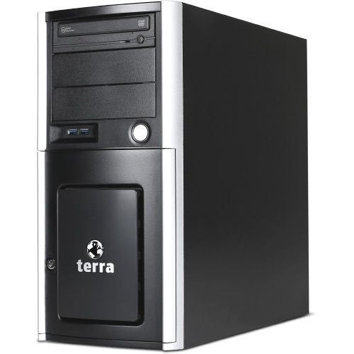 TERRA SERVER 3030 G5 E-2324G/16/2x960/C/WS2022E_54342.jpg