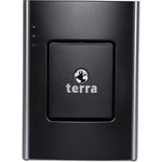 TERRA MINISERVER G5 E-2324G/16/2x960/C/WS2022E_54571.jpg
