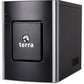 TERRA MINISERVER G5 E-2324G/16/2x960/C/WS2022E_54572.jpg