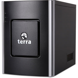 TERRA MINISERVER G5 E-2324G/16/2x960/C/WS2022E_54572.jpg