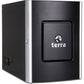 TERRA MINISERVER G5 E-2324G/16/2x960/C/WS2022E_54573.jpg