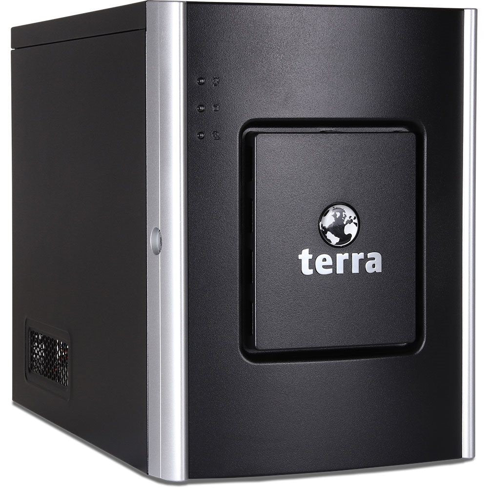 TERRA MINISERVER G5 E-2324G/16/2x960/C/WS2022E_54573.jpg