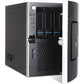 TERRA MINISERVER G5 E-2324G/16/2x960/C/WS2022E_54574.jpg
