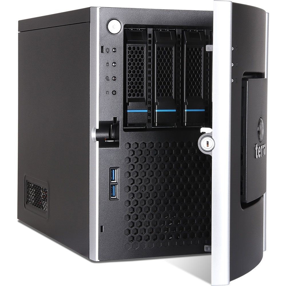 TERRA MINISERVER G5 E-2324G/16/2x960/C/WS2022E_54574.jpg