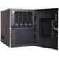 TERRA MINISERVER G5 E-2324G/16/2x960/C/WS2022E_54575.jpg