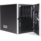 TERRA MINISERVER G5 E-2324G/16/2x960/C/WS2022E_54576.jpg