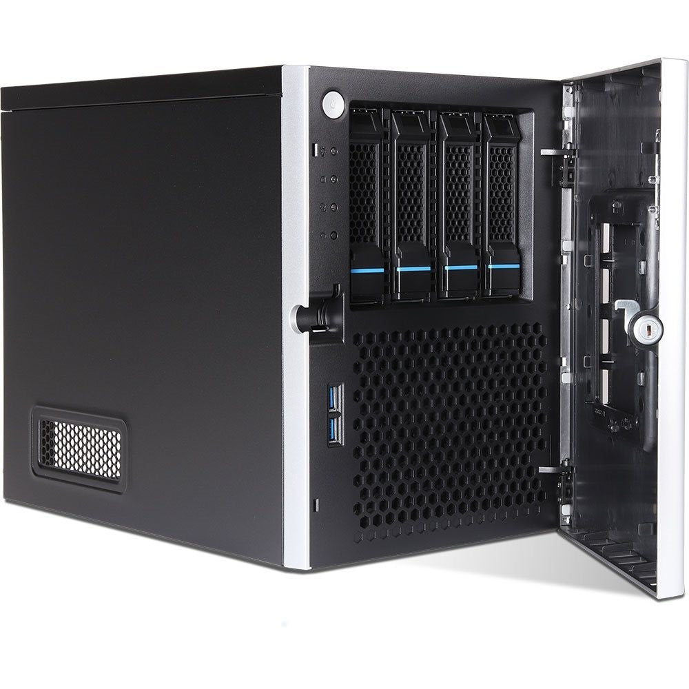 TERRA MINISERVER G5 E-2324G/16/2x960/C/WS2022E_54576.jpg