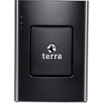 TERRA MINISERVER G6 E-2434/32/2x960/C/WS2025E_65362.jpg