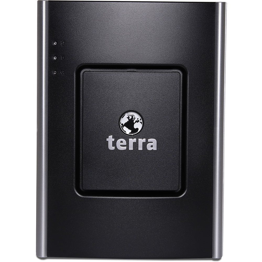 TERRA MINISERVER G6 E-2434/32/2x960/C/WS2025E_65362.jpg