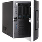 TERRA MINISERVER G6 E-2434/32/2x960/C/WS2025E_65363.jpg
