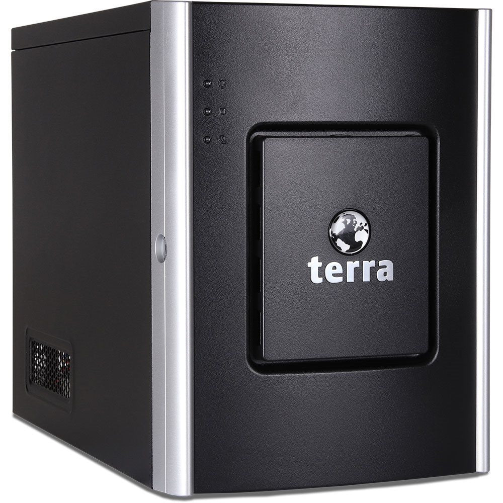 TERRA MINISERVER G6 E-2434/32/2x960/C/WS2025E_65364.jpg