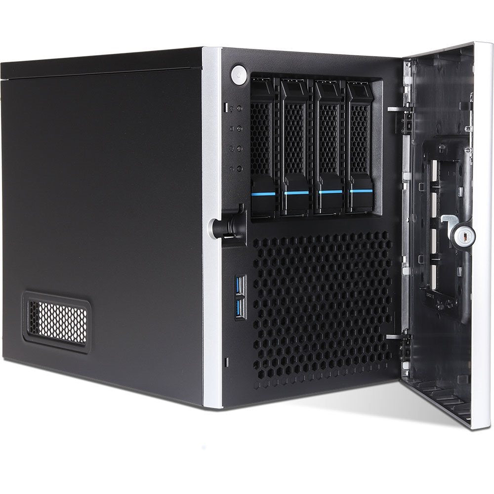 TERRA MINISERVER G6 E-2434/32/2x960/C/WS2025E_65365.jpg
