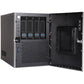 TERRA MINISERVER G6 E-2434/32/2x960/C/WS2025E_65366.jpg