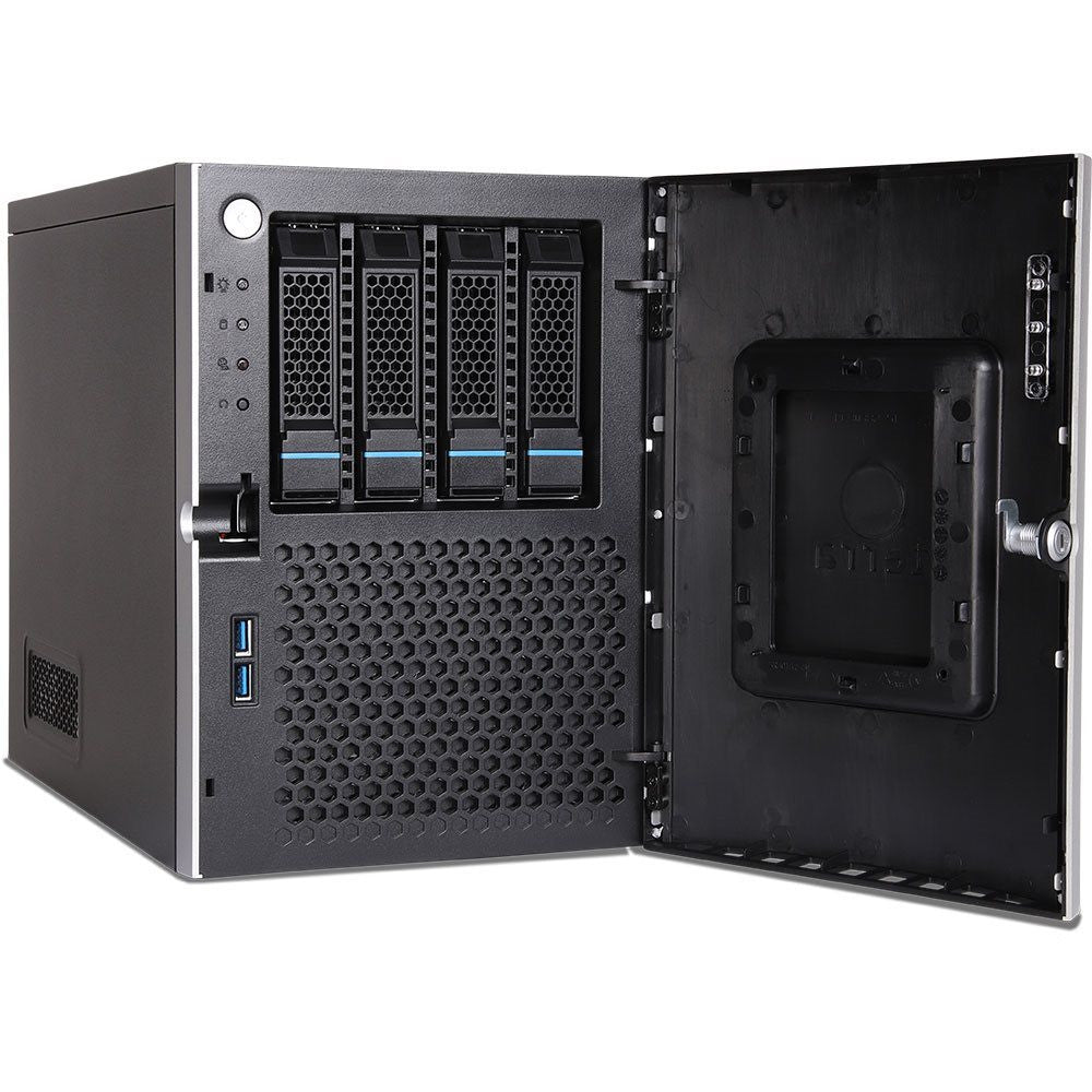 TERRA MINISERVER G6 E-2434/32/2x960/C/WS2025E_65366.jpg