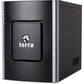 TERRA MINISERVER G6 E-2434/32/2x960/C/WS2025E_65367.jpg