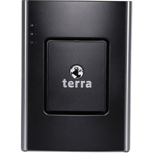 TERRA MINISERVER G6 E-2456/64/2x1.9/C/WS2025S_60694.jpg