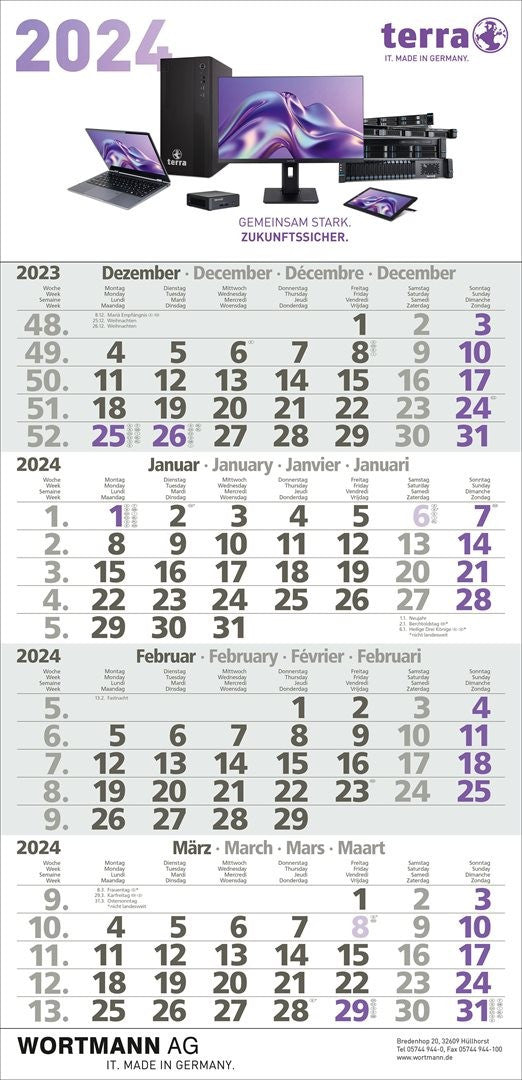W TERRA 4-Monatskalender 2024 [D,GB,F,NL]_56815.jpg