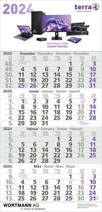 W TERRA 4-Monatskalender 2024 [D,GB,F,NL]_56815.jpg