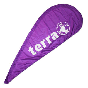 W TERRA Beachflag Fahne ohne Ständer_56711.jpg
