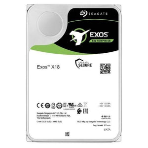 Seagate HD3.5" SATA3-Raid 16TB SGT ST16000NM000J Garantie/Warranty via Wortmann_54917.jpg