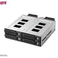 Wechselrahmen 4-in-1 NVMe U.2 SSD MSAS black_51257.jpg