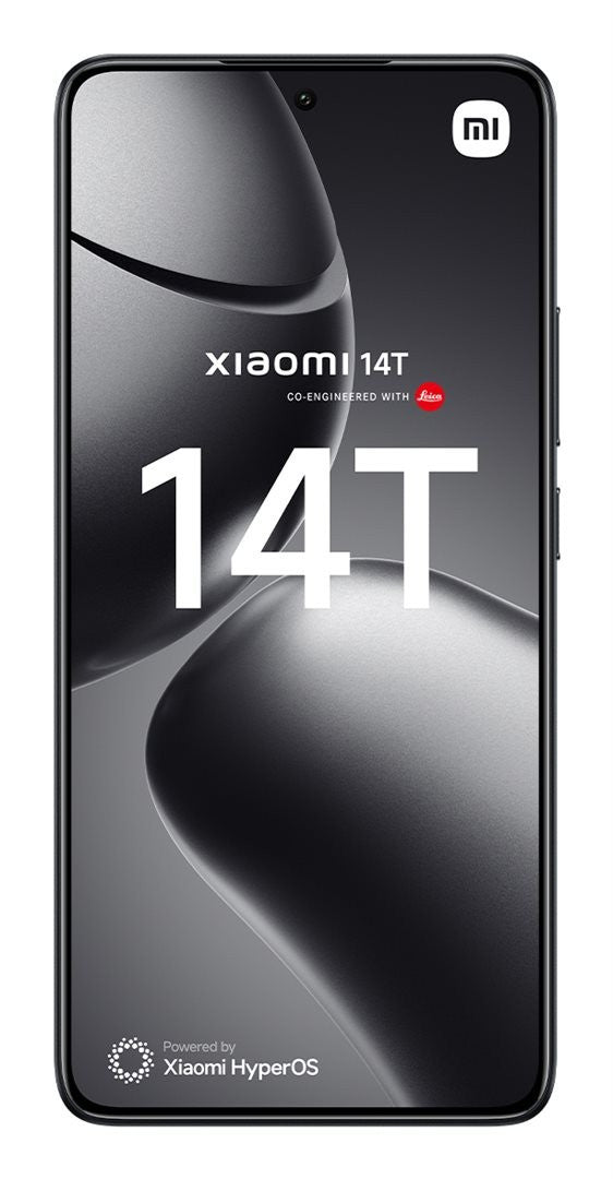 Xiaomi 14T Dual Sim 12+256GB titan black_62354.jpg