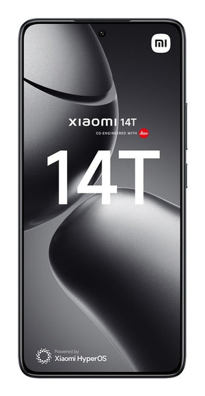 Xiaomi 14T Dual Sim 12+256GB titan black_62354.jpg