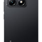 Xiaomi 14T Dual Sim 12+256GB titan black_62355.jpg