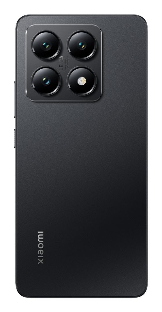 Xiaomi 14T Dual Sim 12+256GB titan black_62355.jpg
