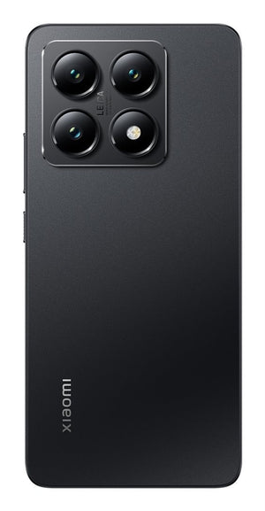 Xiaomi 14T Dual Sim 12+256GB titan black_62355.jpg