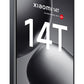 Xiaomi 14T Dual Sim 12+256GB titan black_62356.jpg