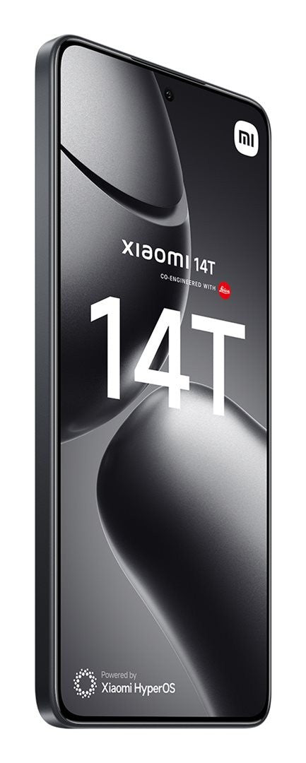 Xiaomi 14T Dual Sim 12+256GB titan black_62356.jpg