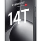 Xiaomi 14T Dual Sim 12+256GB titan black_62357.jpg