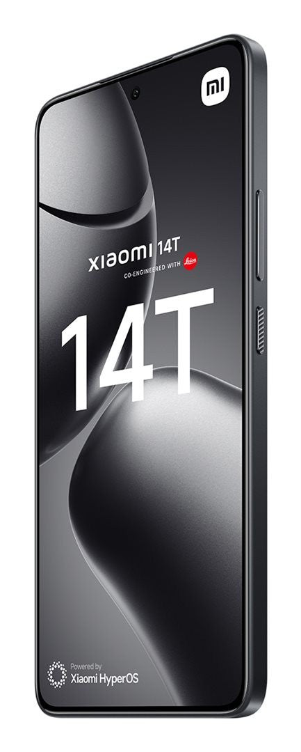 Xiaomi 14T Dual Sim 12+256GB titan black_62357.jpg