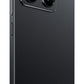 Xiaomi 14T Dual Sim 12+256GB titan black_62358.jpg
