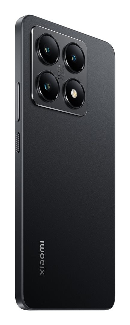 Xiaomi 14T Dual Sim 12+256GB titan black_62358.jpg