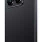 Xiaomi 14T Dual Sim 12+256GB titan black_62359.jpg