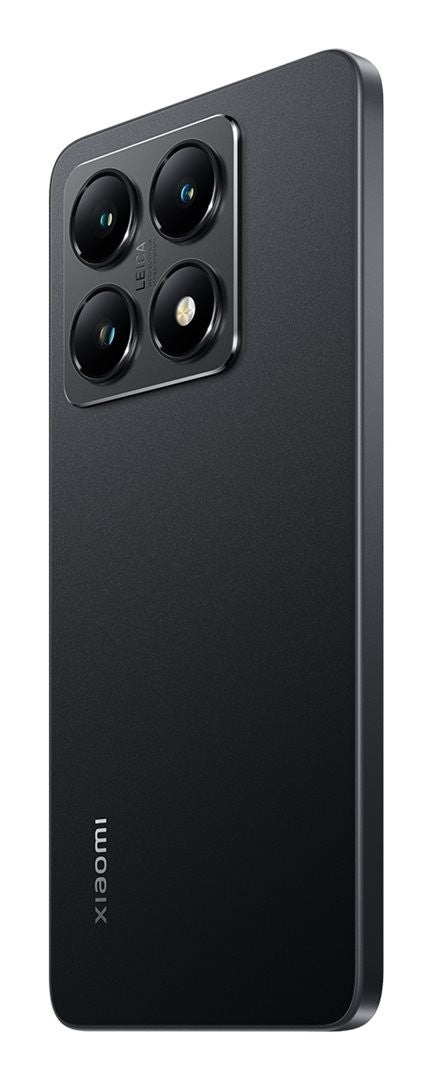 Xiaomi 14T Dual Sim 12+256GB titan black_62359.jpg