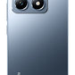 Xiaomi 14T Dual Sim 12+256GB titan blue_62389.jpg
