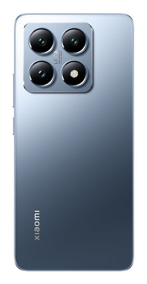 Xiaomi 14T Dual Sim 12+256GB titan blue_62389.jpg