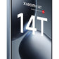 Xiaomi 14T Dual Sim 12+256GB titan blue_62390.jpg