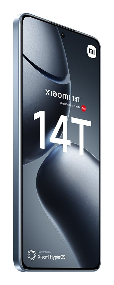 Xiaomi 14T Dual Sim 12+256GB titan blue_62390.jpg