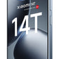 Xiaomi 14T Dual Sim 12+256GB titan blue_62391.jpg