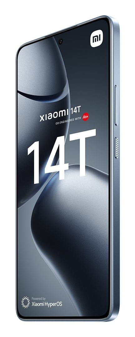 Xiaomi 14T Dual Sim 12+256GB titan blue_62391.jpg