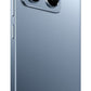 Xiaomi 14T Dual Sim 12+256GB titan blue_62392.jpg