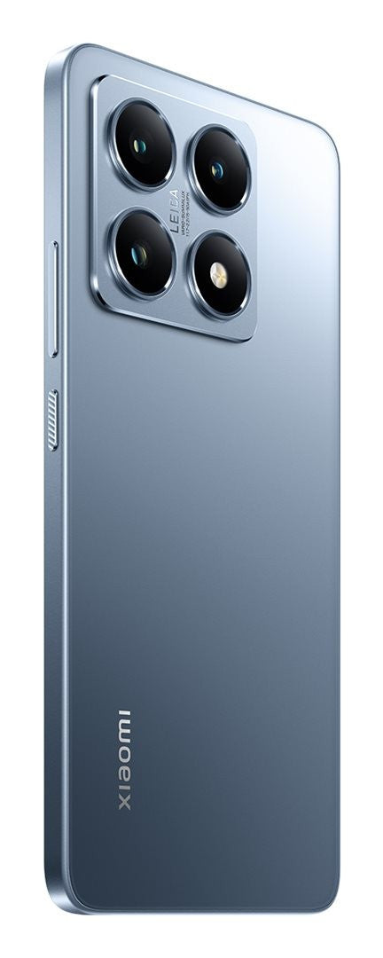Xiaomi 14T Dual Sim 12+256GB titan blue_62392.jpg